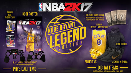media/pim/nba-2k17-edition-legende-resa-exclusivement-sur-ecom-5026555358118_3.jpg