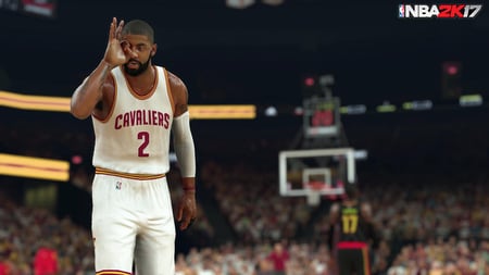 media/pim/nba-2k17-edition-legende-resa-exclusivement-sur-ecom-5026555358118_6.jpg