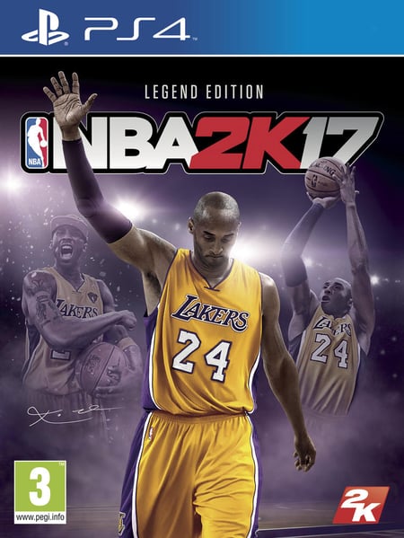 media/pim/nba-2k17-edition-legende-resa-exclusivement-sur-ecom-5026555422154_0.jpg