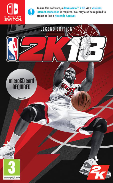 media/pim/nba-2k18-legend-edition-5026555066716_0.jpg