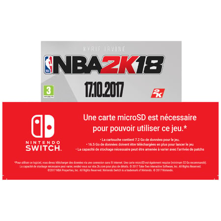 media/pim/nba-2k18-legend-edition-5026555066716_4.jpg