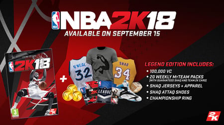 media/pim/nba-2k18-legend-edition-5026555359269_3.jpg