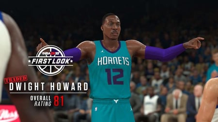 media/pim/nba-2k18-legend-edition-5026555359269_7.jpg