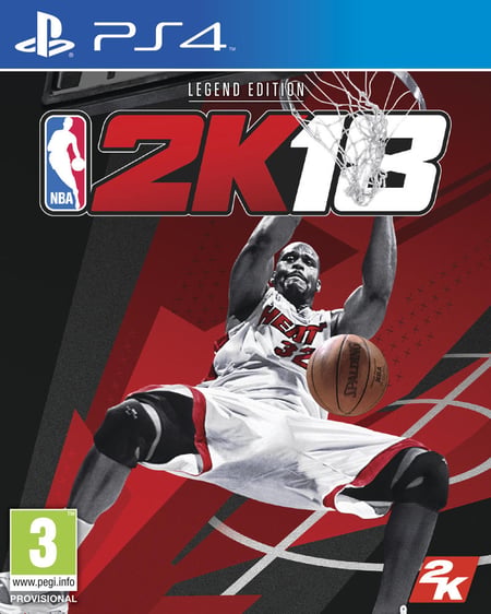 media/pim/nba-2k18-legend-edition-5026555423335_0.jpg