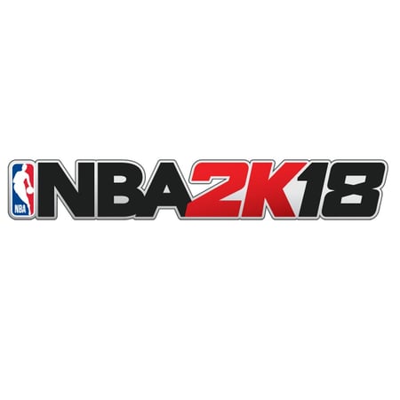 media/pim/nba-2k18-legend-edition-5026555423335_14.jpg