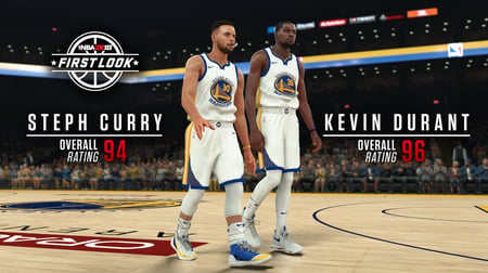 media/pim/nba-2k18-legend-edition-5026555423335_6.jpg
