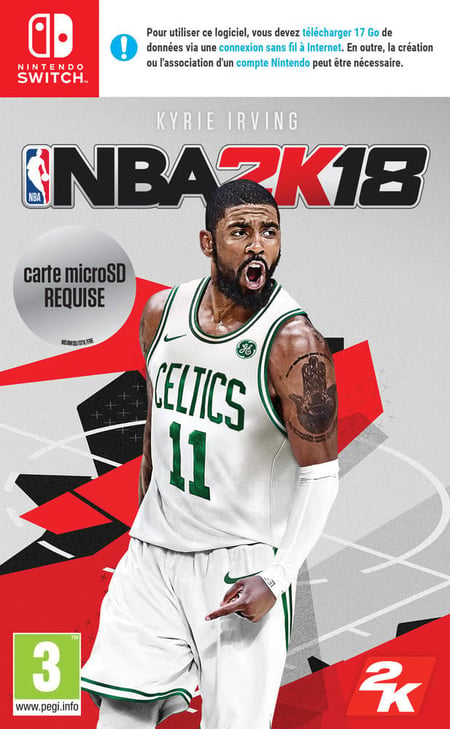 media/pim/nba-2k18-nsw-5026555066631_0.jpg