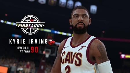 media/pim/nba-2k18-nsw-5026555066631_10.jpg