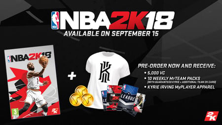 media/pim/nba-2k18-nsw-5026555066631_4.jpg