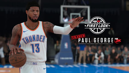 media/pim/nba-2k18-nsw-5026555066631_6.jpg