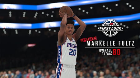media/pim/nba-2k18-nsw-5026555066631_9.jpg