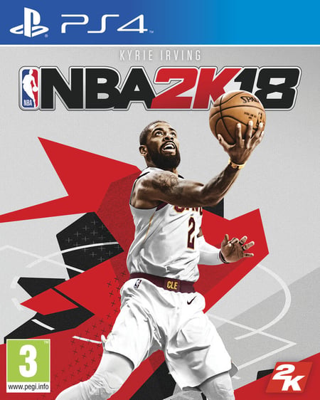 media/pim/nba-2k18-ps4-5026555423229_0.jpg