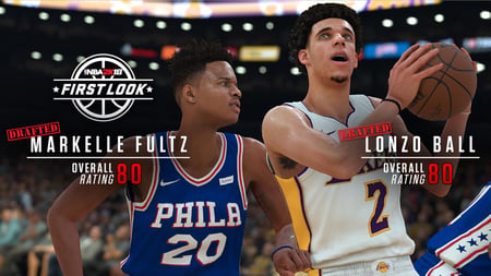 media/pim/nba-2k18-ps4-5026555423229_10.jpg