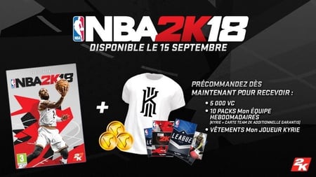 media/pim/nba-2k18-ps4-5026555423229_3.jpg