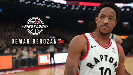 media/pim/nba-2k18-ps4-5026555423229_6.jpg