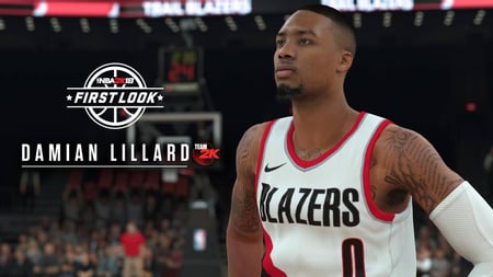 media/pim/nba-2k18-ps4-5026555423229_9.jpg