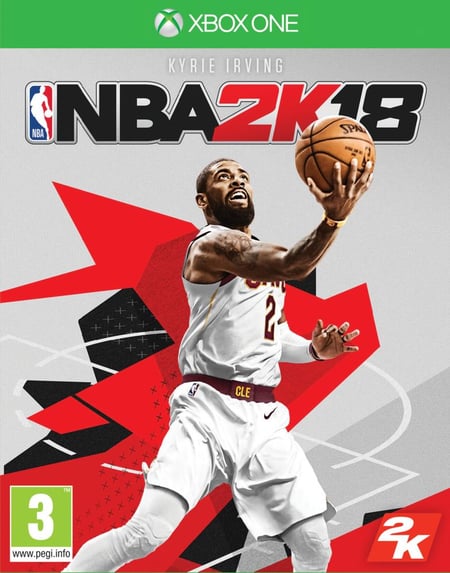 media/pim/nba-2k18-xb1-5026555359153_0.jpg