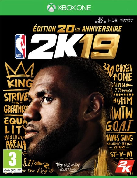 media/pim/nba-2k19-20eme-anniversaire-5026555360654_0.jpg