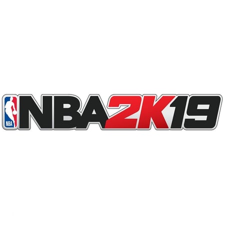 media/pim/nba-2k19-20eme-anniversaire-5026555360654_3.jpg