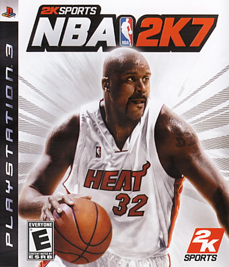 media/pim/nba-2k7-5026555400015_0.jpg