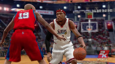 media/pim/nba-2k7-5026555400015_1.jpg
