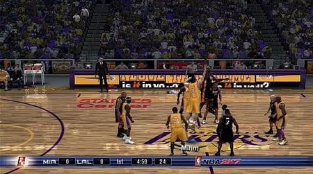 media/pim/nba-2k7-5026555400015_10.jpg