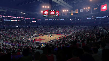 media/pim/nba-2k7-5026555400015_2.jpg