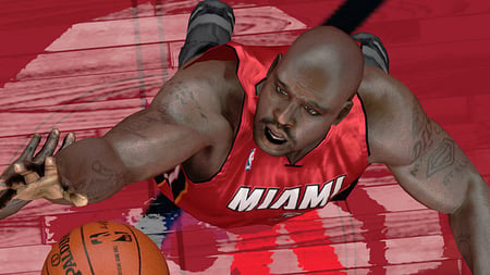 media/pim/nba-2k7-5026555400015_3.jpg