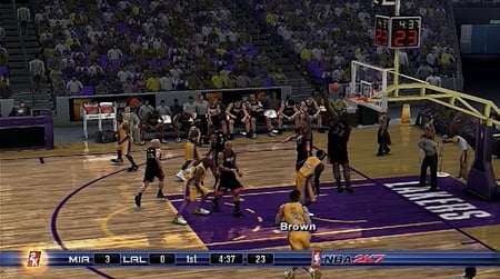 media/pim/nba-2k7-5026555400015_4.jpg