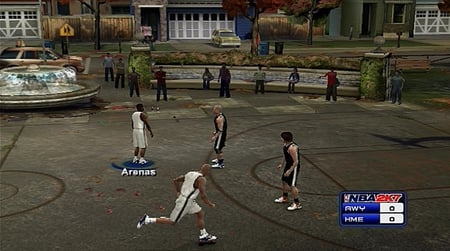 media/pim/nba-2k7-5026555400015_5.jpg