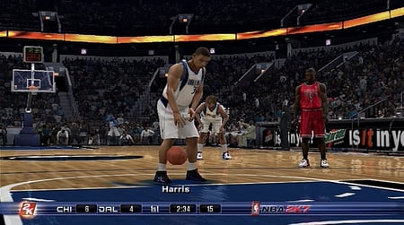 media/pim/nba-2k7-5026555400015_6.jpg