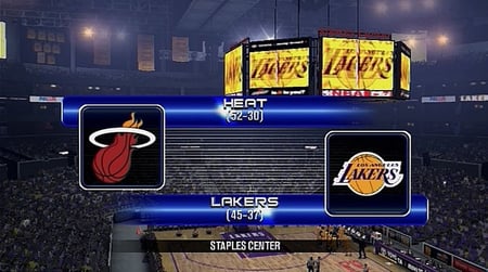 media/pim/nba-2k7-5026555400015_7.jpg