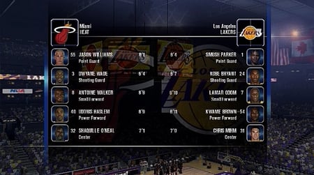 media/pim/nba-2k7-5026555400015_8.jpg