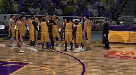 media/pim/nba-2k7-5026555400015_9.jpg