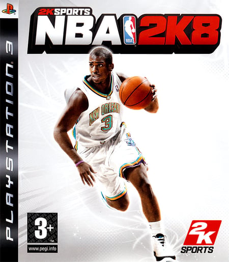 media/pim/nba-2k8-ps3-5026555400756_0.jpg
