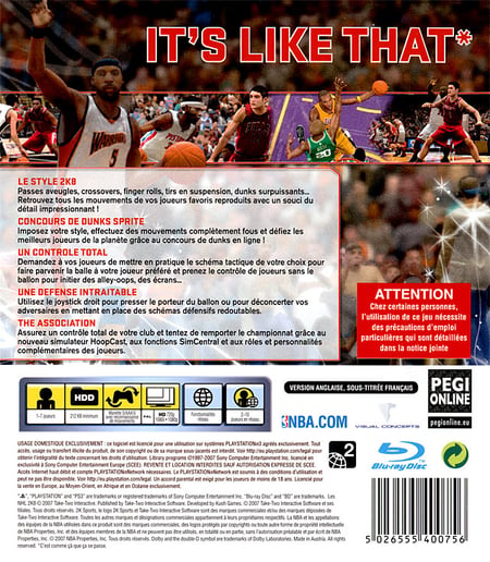 media/pim/nba-2k8-ps3-5026555400756_1.jpg