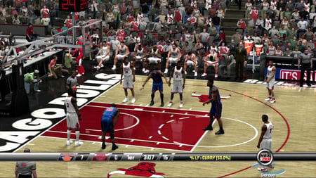 media/pim/nba-2k8-ps3-5026555400756_10.jpg