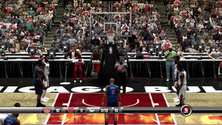 media/pim/nba-2k8-ps3-5026555400756_11.jpg