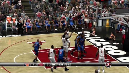 media/pim/nba-2k8-ps3-5026555400756_2.jpg