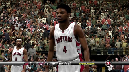media/pim/nba-2k8-ps3-5026555400756_3.jpg