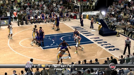 media/pim/nba-2k8-ps3-5026555400756_4.jpg