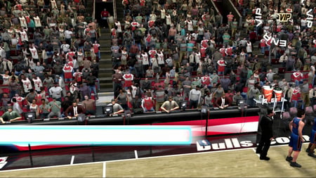 media/pim/nba-2k8-ps3-5026555400756_5.jpg