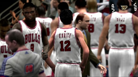media/pim/nba-2k8-ps3-5026555400756_6.jpg