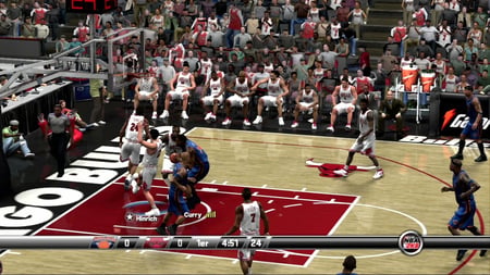 media/pim/nba-2k8-ps3-5026555400756_7.jpg