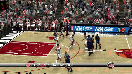 media/pim/nba-2k8-ps3-5026555400756_8.jpg