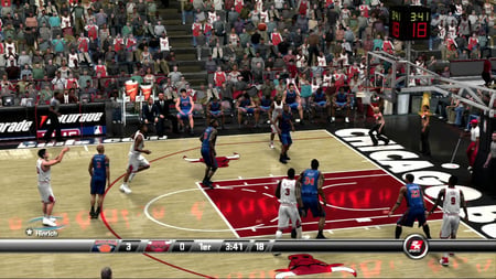 media/pim/nba-2k8-ps3-5026555400756_9.jpg