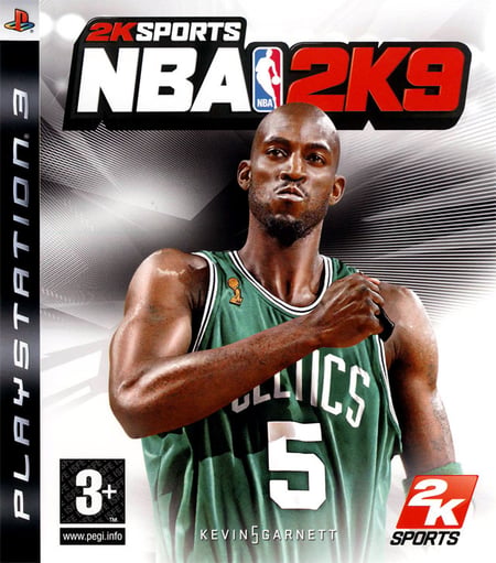 media/pim/nba-2k9-ps3-5026555401821_0.jpg