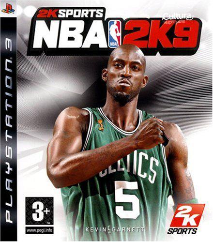 media/pim/nba-2k9-ps3-5026555401821_1.jpg