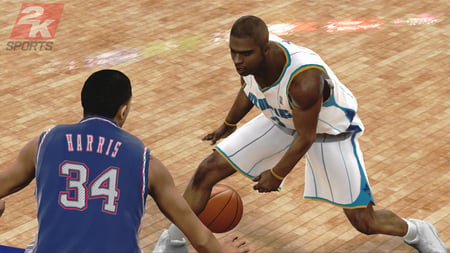 media/pim/nba-2k9-ps3-5026555401821_10.jpg