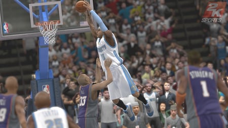 media/pim/nba-2k9-ps3-5026555401821_11.jpg